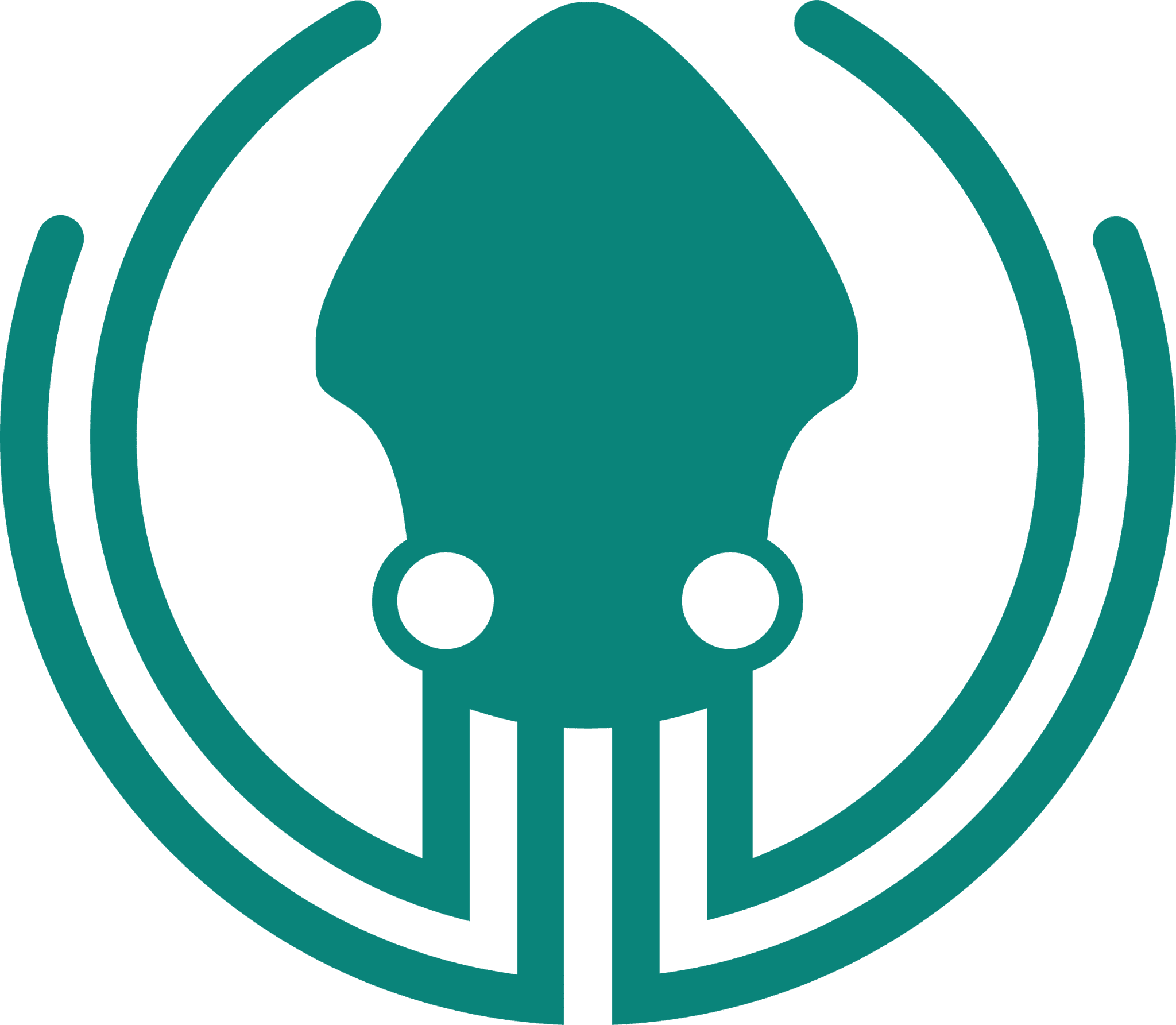 GitKraken logo